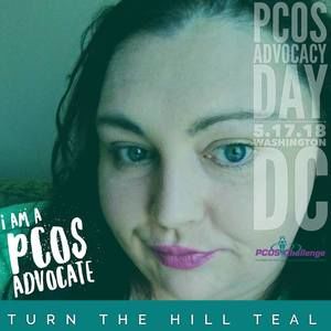 Meet your Posher, Nichole